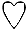 [Heart Symbol]